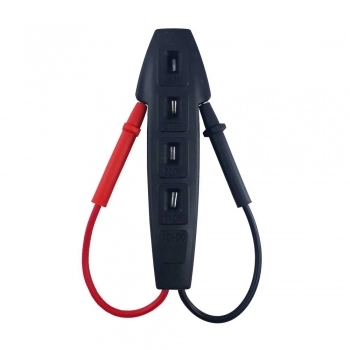 VOLTIMETRO ID-9200MT