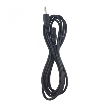 *CABO P2 ST + P2 ST FEMEA 1.8M