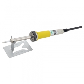 FERRO DE SOLDAR MOD. TZ500 30W 110~127V TOZZ PROFISSIONAL