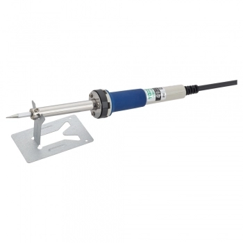 FERRO DE SOLDAR MOD. TZ500 40W 110~127V TOZZ PROFISSIONAL