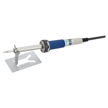 FERRO DE SOLDAR MOD. TZ500 40W 220V TOZZ PROFISSIONAL