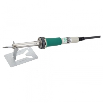 FERRO DE SOLDAR MOD. TZ500 55~60W 220V TOZZ PROFISSIONAL