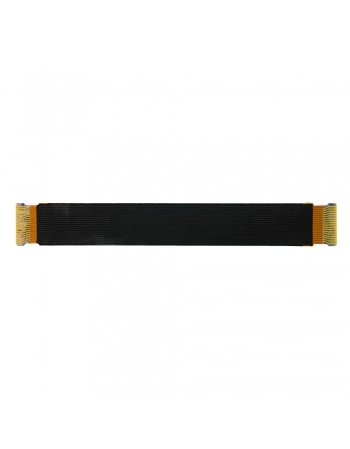 CABO FLAT CABLE 18 X 70 MM