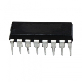 CI SG3524