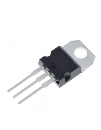CI REGULADOR 7805 TO-220 KA/L/MC/UA
