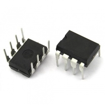 CI LM358