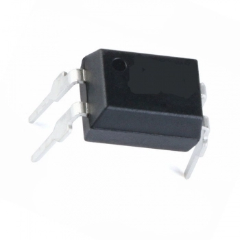 CI PC817 B