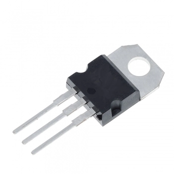 CI REG.L7815