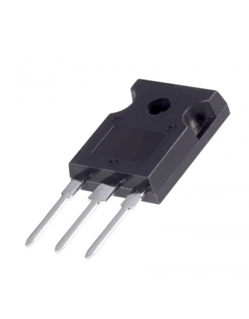 TRANSISTOR TIP36 C