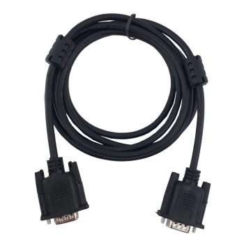 CABO DB15HDM+DB15HDM 3M C/ F PT TOZZ