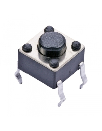 CHAVE DE TOQUE 4.3 MM 4T QUAD