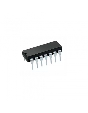 CI LM339N CA/KA/KIA/UA