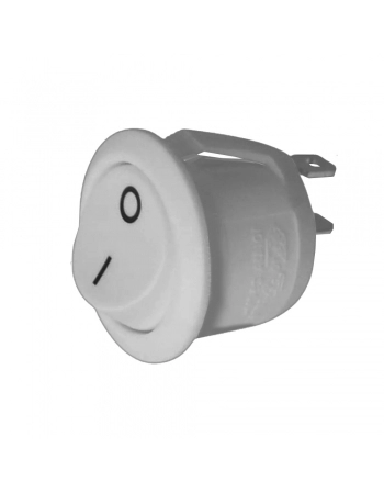 CHAVE GANG KCD1106-101 2T RED BCA