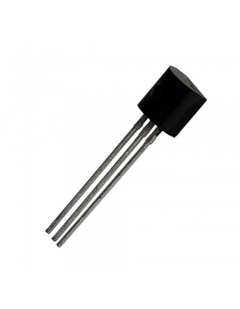 TR 2SC1815