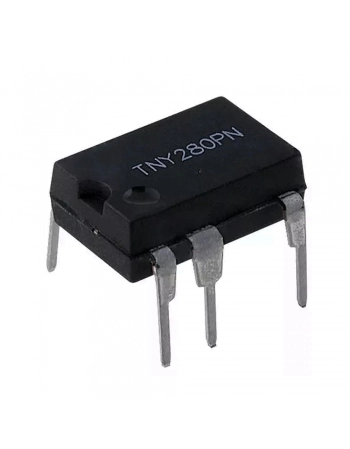 TNY280 PN
