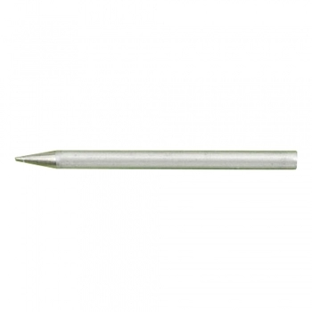 PONTA PARA FERRO DE SOLDAR MOD. TZPF3 55~60W TOZZ