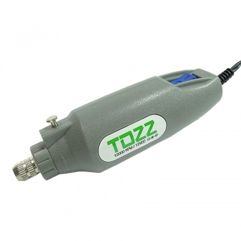 FURADEIRA MINI DRILL