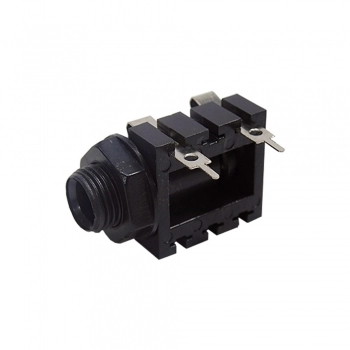 JACK P-10 MONO PROF ABERTO 2 TERM LONGO LADO DIR