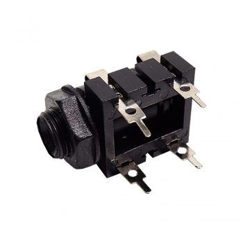 JACK P-10 MONO PROF FECHADO 4 TERM LONGO
