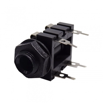 JACK P-10 MONO PROF FECHADO 4 TERM LONGO