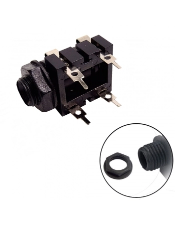 JACK P-10 MONO PROF FECHADO 4 TERM LONGO