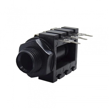 JACK P-10 STEREO PROF ABERTO 3 TERM LONGO LADO DIR