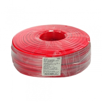 FIO MIC MONO TZFO3 5.5MM VM (RL C/ 100M)