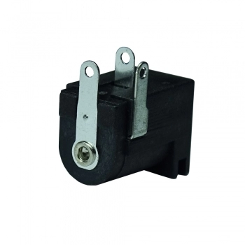 PLUG P4 FEMEA QUADRADO