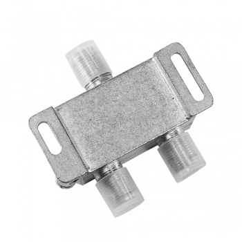 DIV SPLITER 2 SAIDAS 5-2450MHZ ALTA