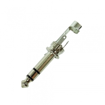 PLUG P10 ST PROF TZPG21 METAL