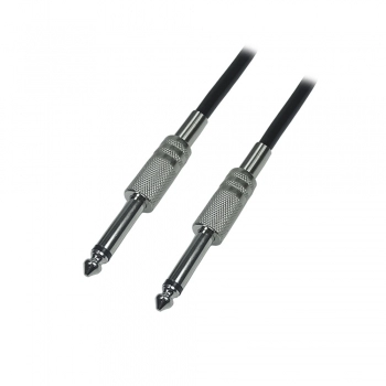 CABO P10 + P10 MONO TZCO8 5M PT