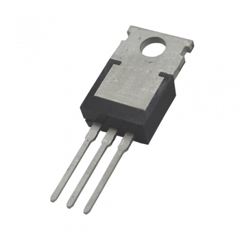 TRANSISTOR TIP31 C