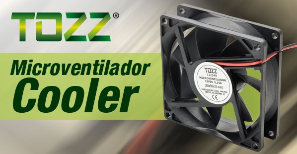 Microventilador_ventoinha_cooler_importador_importadora_tozz_as_componentes_distribuidora_atacadista